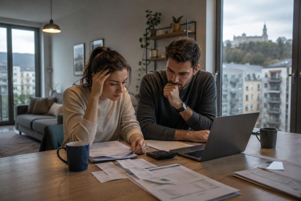 Can You Really Save Money in Luxembourg?