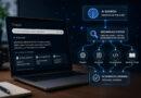 Google Grounding Explained: Why AI Search Still Needs Real Websites in 2026