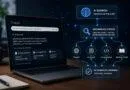 Google Grounding Explained: Why AI Search Still Needs Real Websites in 2026