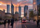 Why Luxembourg Is So Rich, Yet So Expensive in 2026: The Truth Behind the High Salaries