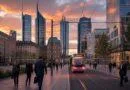 Why Luxembourg Is So Rich, Yet So Expensive in 2026: The Truth Behind the High Salaries