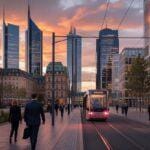 Why Luxembourg Is So Rich, Yet So Expensive in 2026: The Truth Behind the High Salaries