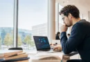 grande bibliotheque de kirchberg 7 In-Demand Digital Skills in Luxembourg for 2026 Careers.png