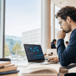 7 In-Demand Digital Skills in Luxembourg for 2026 Careers grande bibliotheque de kirchberg 7 In-Demand Digital Skills in Luxembourg for 2026 Careers.png