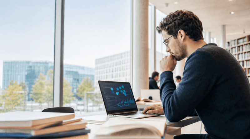 grande bibliotheque de kirchberg 7 In-Demand Digital Skills in Luxembourg for 2026 Careers.png