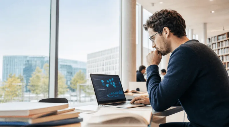 grande bibliotheque de kirchberg 7 In-Demand Digital Skills in Luxembourg for 2026 Careers.png