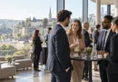 networking events in Luxembourg